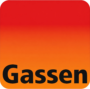 Ing.-Büro Gassen