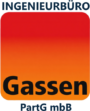 Ingenieurbüro Gassen PartG mbB Logo
