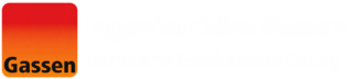 Ingenieurbüro Gassen PartG mbB